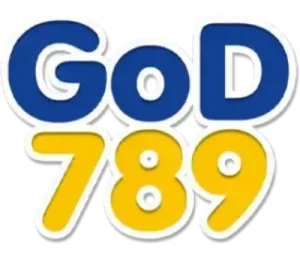 god789